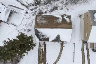 2021 Mount Pisgah Rd, Pittsburgh, PA 15205 - Photo 39