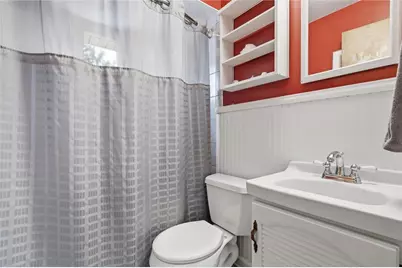 2021 Mount Pisgah Rd, Pittsburgh, PA 15205 - Photo 23