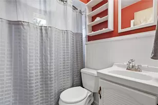 2021 Mount Pisgah Rd, Pittsburgh, PA 15205 - Photo 23