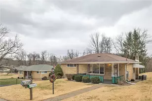 13348 Dean, North Huntingdon, PA 15642 - Photo 3