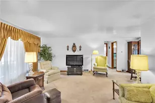 13348 Dean, North Huntingdon, PA 15642 - Photo 11