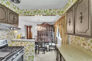 13348 Dean, North Huntingdon, PA 15642 - Photo 19