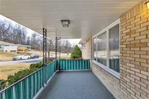 13348 Dean, North Huntingdon, PA 15642 - Photo 9