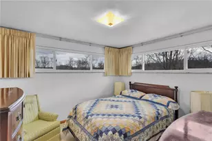 13348 Dean, North Huntingdon, PA 15642 - Photo 21