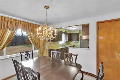 13348 Dean, North Huntingdon, PA 15642 - Photo 17