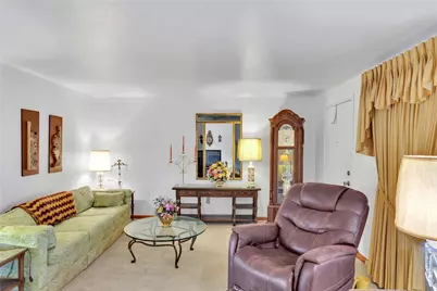 13348 Dean, North Huntingdon, PA 15642 - Photo 13