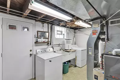 13348 Dean, North Huntingdon, PA 15642 - Photo 29