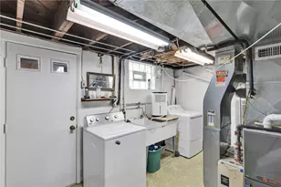 13348 Dean, North Huntingdon, PA 15642 - Photo 29