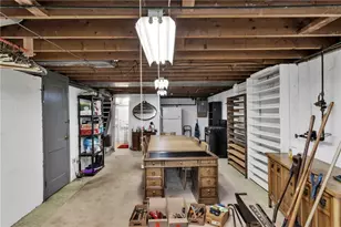 13348 Dean, North Huntingdon, PA 15642 - Photo 27