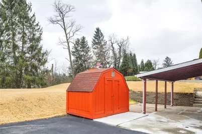 13348 Dean, North Huntingdon, PA 15642 - Photo 7