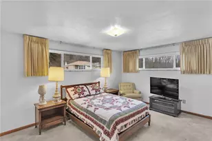 13348 Dean, North Huntingdon, PA 15642 - Photo 23