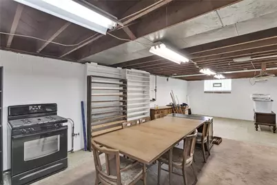 13348 Dean, North Huntingdon, PA 15642 - Photo 25