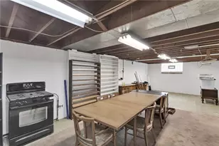 13348 Dean, North Huntingdon, PA 15642 - Photo 25