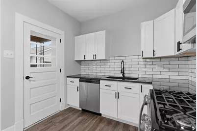 1039 4th St, Monongahela, PA 15063 - Photo 13