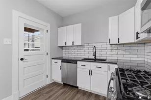 1039 4th St, Monongahela, PA 15063 - Photo 13