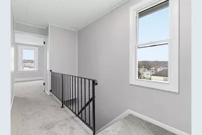 1039 4th St, Monongahela, PA 15063 - Photo 15