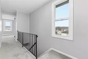 1039 4th St, Monongahela, PA 15063 - Photo 15