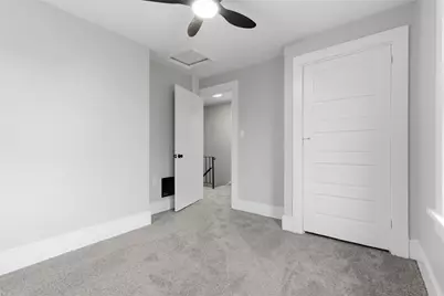 1039 4th St, Monongahela, PA 15063 - Photo 25