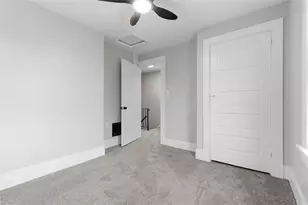 1039 4th St, Monongahela, PA 15063 - Photo 25