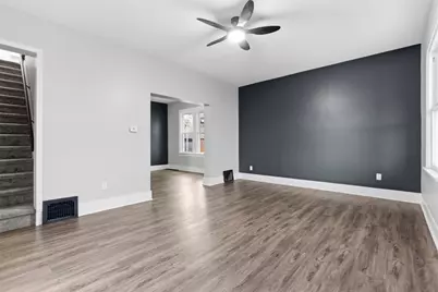 1039 4th St, Monongahela, PA 15063 - Photo 3