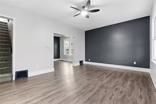 1039 4th St, Monongahela, PA 15063 - Photo 3