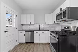 1039 4th St, Monongahela, PA 15063 - Photo 11