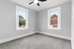 1039 4th St, Monongahela, PA 15063 - Photo 23