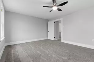 1039 4th St, Monongahela, PA 15063 - Photo 19