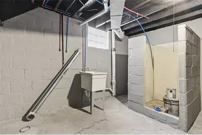 1039 4th St, Monongahela, PA 15063 - Photo 29