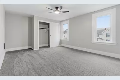 1039 4th St, Monongahela, PA 15063 - Photo 17