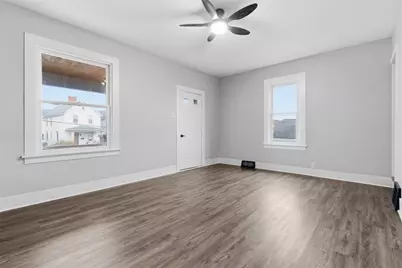 1039 4th St, Monongahela, PA 15063 - Photo 5