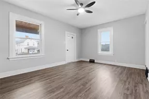 1039 4th St, Monongahela, PA 15063 - Photo 5