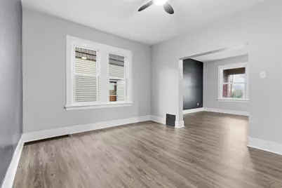 1039 4th St, Monongahela, PA 15063 - Photo 7