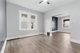 1039 4th St, Monongahela, PA 15063 - Photo 7