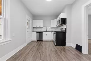 1039 4th St, Monongahela, PA 15063 - Photo 9