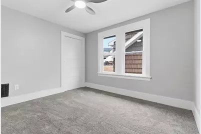 1039 4th St, Monongahela, PA 15063 - Photo 21