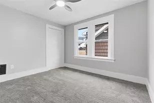 1039 4th St, Monongahela, PA 15063 - Photo 21