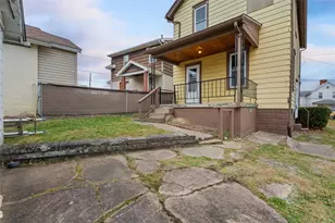 1039 4th St, Monongahela, PA 15063 - Photo 33