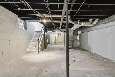 1039 4th St, Monongahela, PA 15063 - Photo 27