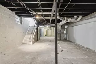 1039 4th St, Monongahela, PA 15063 - Photo 27