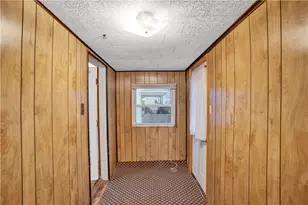 520 6th Ave, Carnegie, PA 15106 - Photo 15