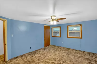 520 6th Ave, Carnegie, PA 15106 - Photo 19