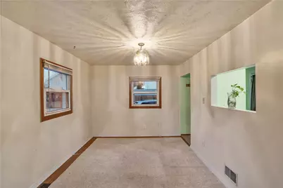 520 6th Ave, Carnegie, PA 15106 - Photo 11