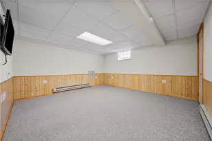 836 Division St, West Mifflin, PA 15122 - Photo 19