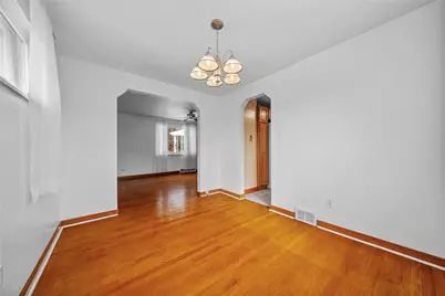 836 Division St, West Mifflin, PA 15122 - Photo 7