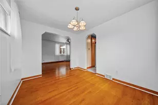 836 Division St, West Mifflin, PA 15122 - Photo 7