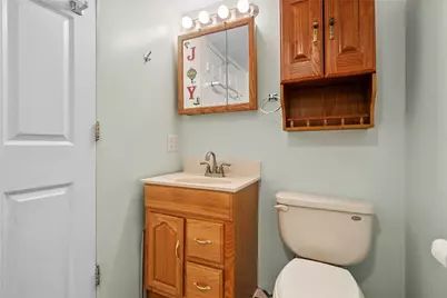 836 Division St, West Mifflin, PA 15122 - Photo 17