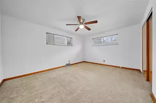 836 Division St, West Mifflin, PA 15122 - Photo 11