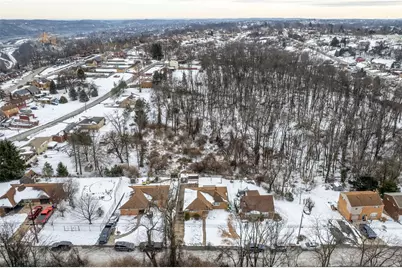 836 Division St, West Mifflin, PA 15122 - Photo 25