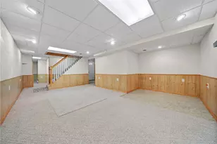 836 Division St, West Mifflin, PA 15122 - Photo 15